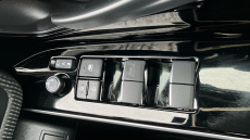 Toyota bZ4X 150kW Motion 71.4kWh 5dr Auto Electric Hatchback